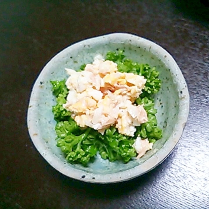 大量消費 パセリが主役のタマゴサラダ レシピ 作り方 By まいたけ天 楽天レシピ 大量消費 パセリが主役のタマゴサラダ レシピ 作り方 By まいたけ天 楽天レシピ